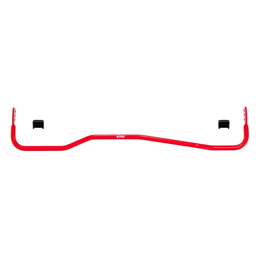 Eibach Rear Anti-Roll Kit (Rear Sway Bar Only) 8260.312 - Apollo Off-Road
