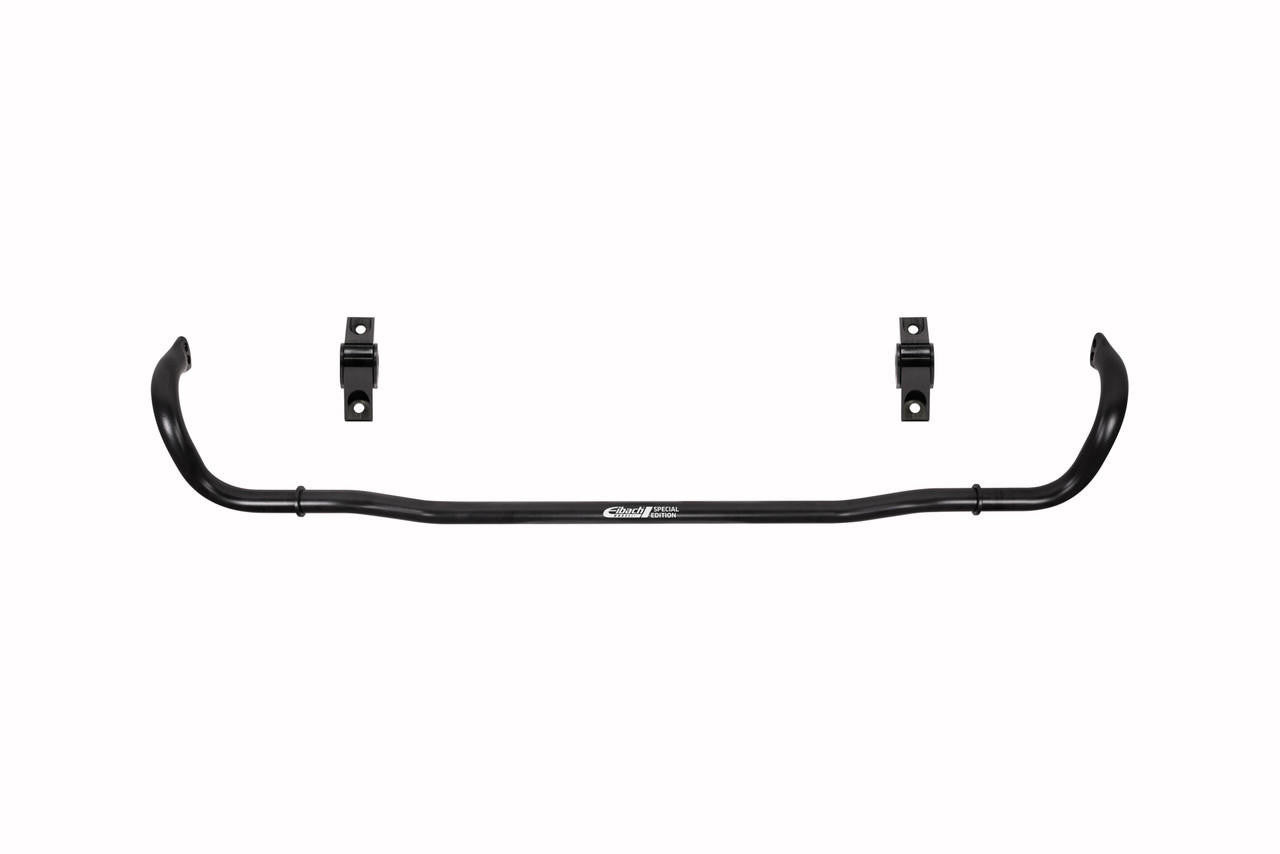 Eibach Rear Anti-Roll Kit (Rear Sway Bar Only) E40-23-036-01-01 - Apollo Off-Road