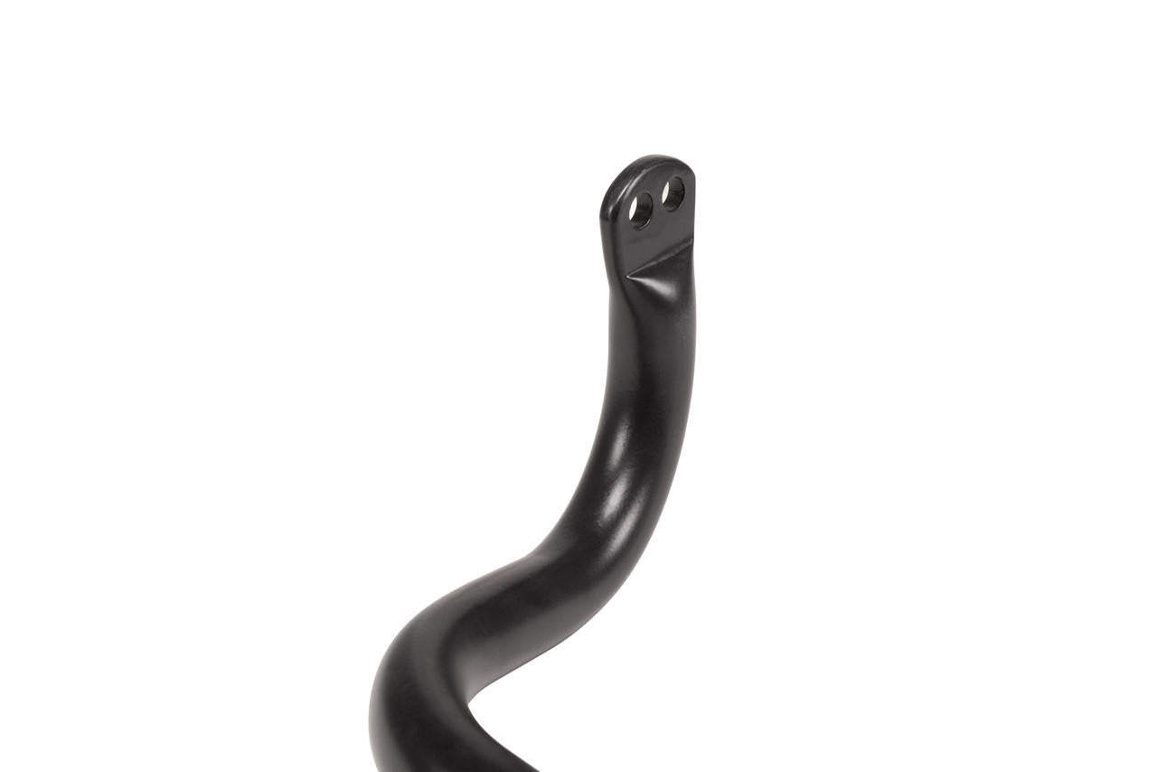 Eibach Rear Anti-Roll Kit (Rear Sway Bar Only) E40-23-036-01-01 - Apollo Off-Road