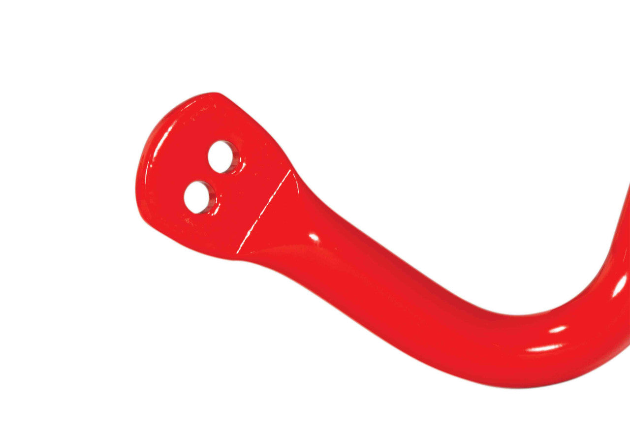 Eibach Rear Anti-Roll Kit (Rear Sway Bar Only) E40-27-008-01-01 - Apollo Off-Road