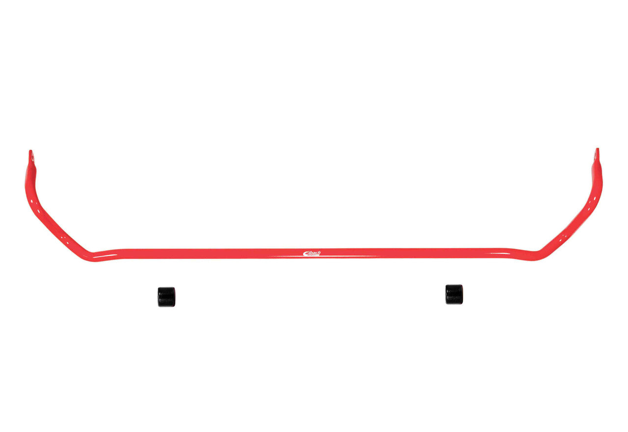 Eibach Rear Anti-Roll Kit (Rear Sway Bar Only) E40-27-008-01-01 - Apollo Off-Road