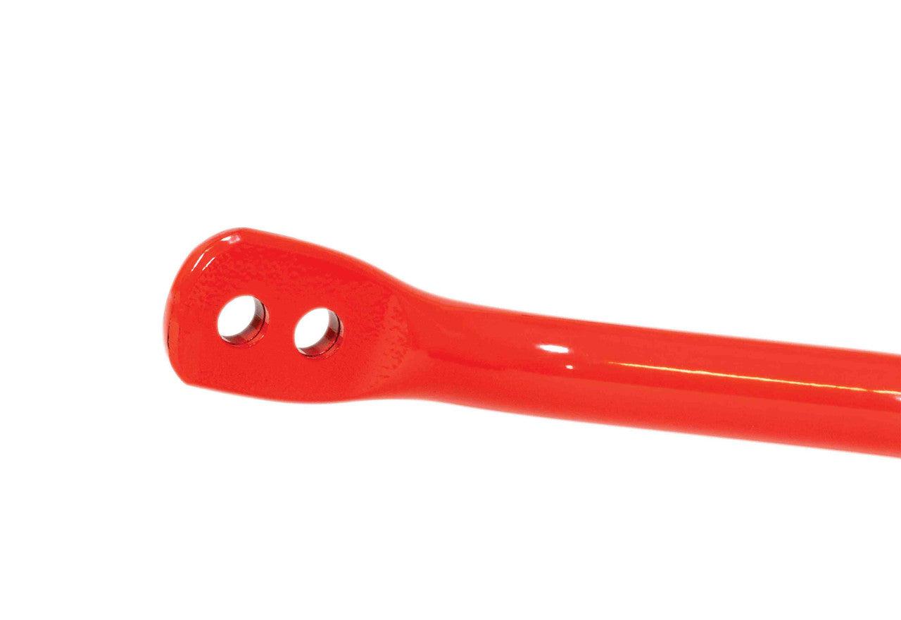 Eibach Rear Anti-Roll Kit (Rear Sway Bar Only) E40-35-023-02-01 - Apollo Off-Road