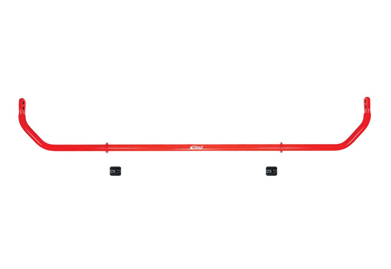 Eibach Rear Anti-Roll Kit (Rear Sway Bar Only) E40-35-023-02-01 - Apollo Off-Road