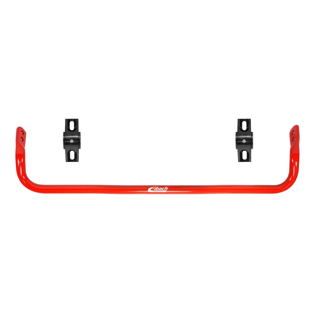 Eibach Rear Anti-Roll Kit (Rear Sway Bar Only) E40-40-036-01-01 - Apollo Off-Road