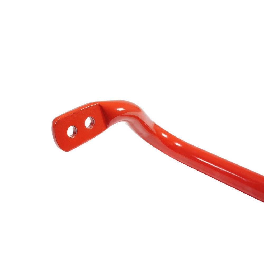 Eibach Rear Anti-Roll Kit (Rear Sway Bar Only) E40-40-036-01-01 - Apollo Off-Road