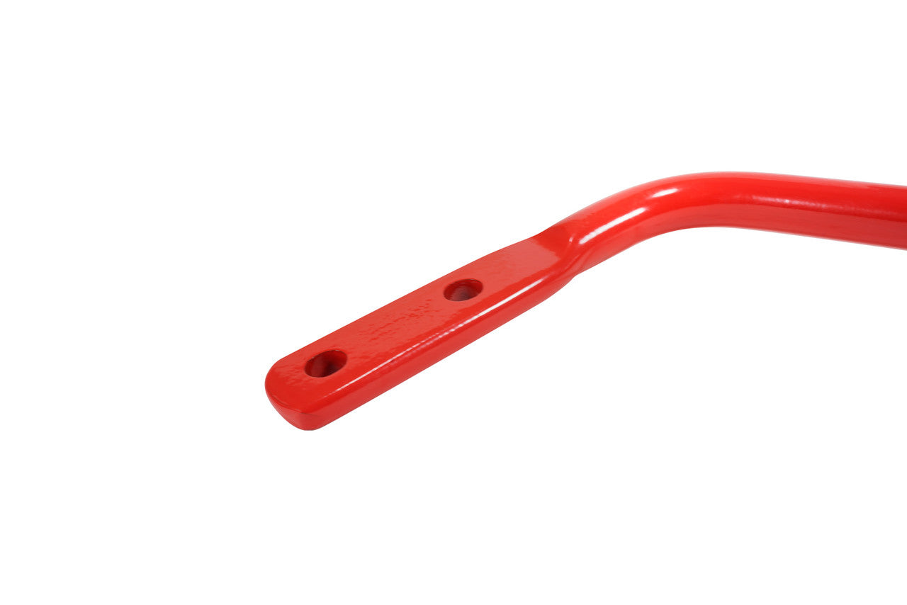Eibach Rear Anti-Roll Kit (Rear Sway Bar Only) E40-42-027-01-01 - Apollo Off-Road