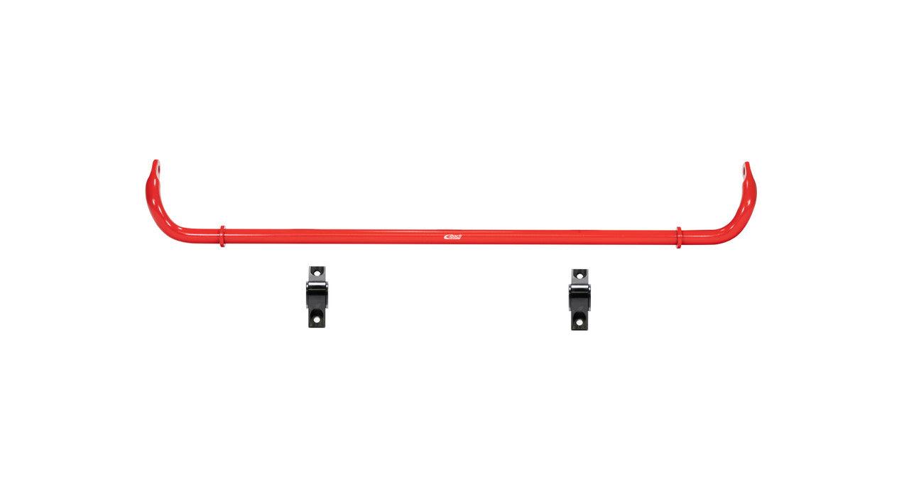 Eibach Rear Anti-Roll Kit (Rear Sway Bar Only) E40-42-046-01-01 - Apollo Off-Road