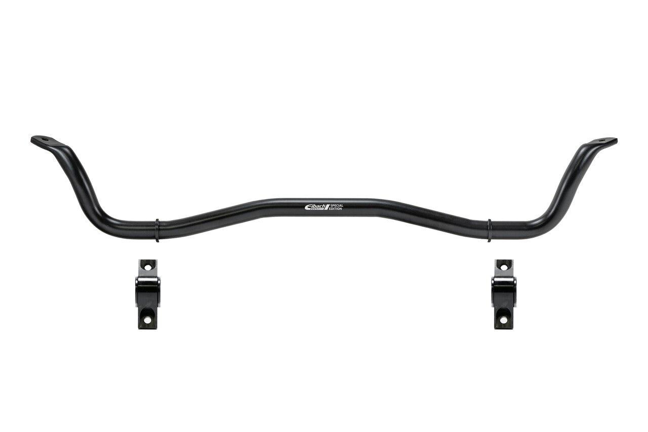 Eibach Rear Anti-Roll Kit (Rear Sway Bar Only) E40-51-022-01-01 - Apollo Off-Road