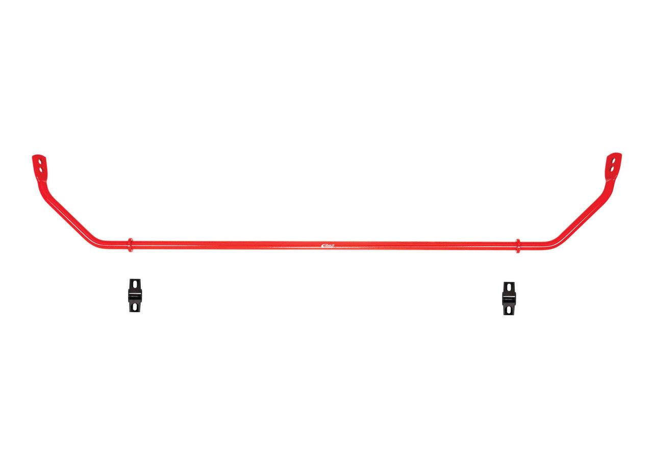 Eibach Rear Anti-Roll Kit (Rear Sway Bar Only) E40-55-019-01-01 - Apollo Off-Road