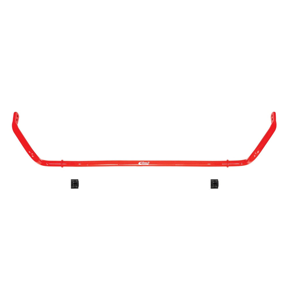 Eibach Rear Anti-Roll Kit (Rear Sway Bar Only) E40-72-012-01-01 - Apollo Off-Road