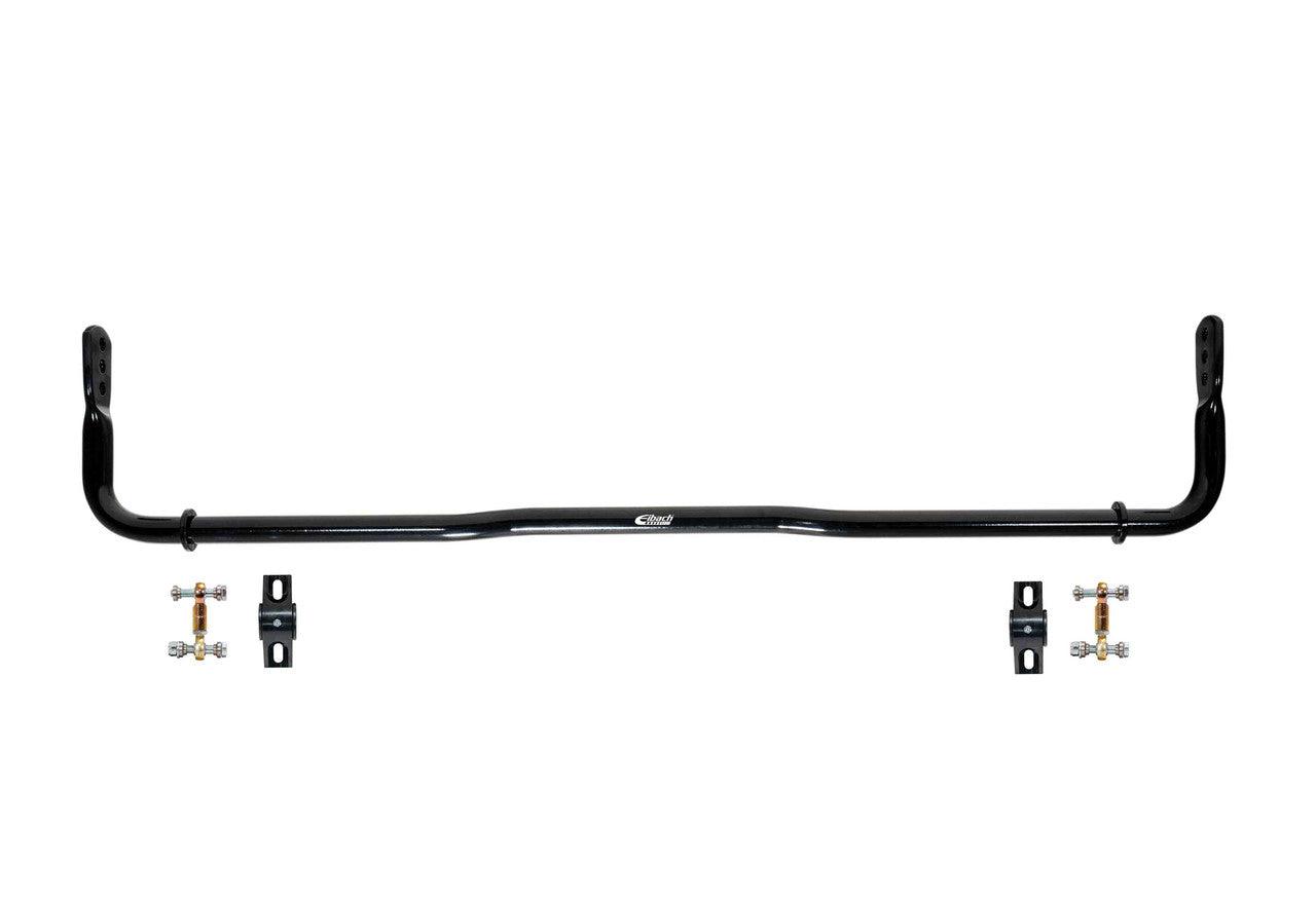 Eibach Rear Anti-Roll Kit (Rear Sway Bar Only) E40-72-015-01-01 - Apollo Off-Road