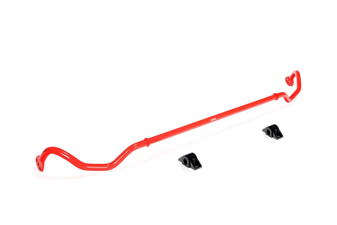Eibach Rear Anti-Roll Kit (Rear Sway Bar Only) E40-82-089-01-01 - Apollo Off-Road