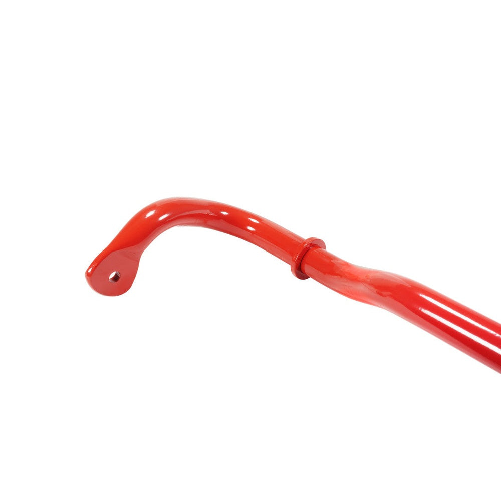 Eibach Rear Anti-Roll Kit (Rear Sway Bar Only) E40-85-041-01-01 - Apollo Off-Road