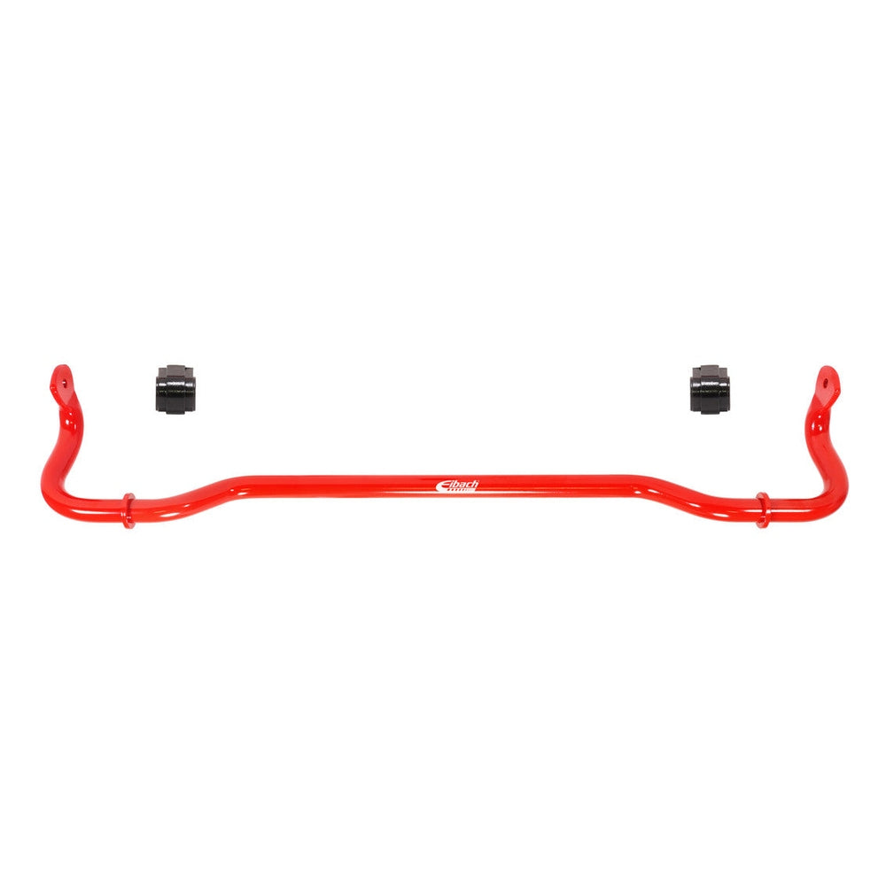 Eibach Rear Anti-Roll Kit (Rear Sway Bar Only) E40-85-041-01-01 - Apollo Off-Road