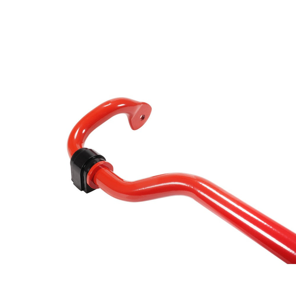 Eibach Rear Anti-Roll Kit (Rear Sway Bar Only) E40-85-041-01-01 - Apollo Off-Road
