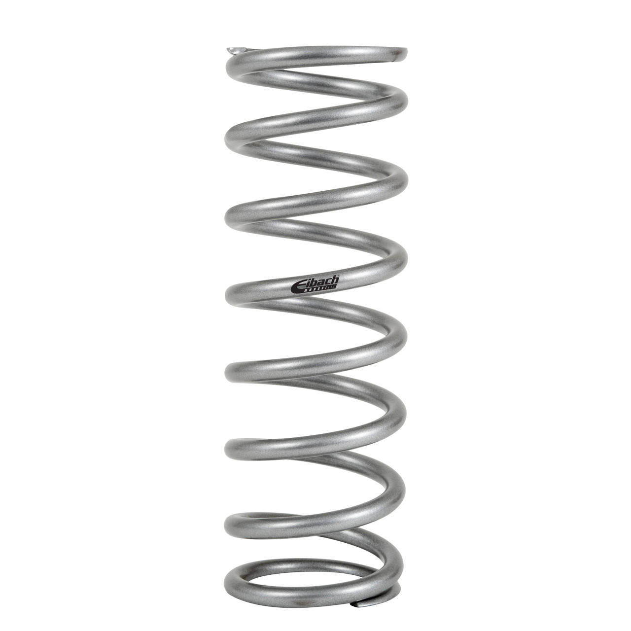Eibach Silver Coilover Spring - 2.50" I.D. 1200.250.0500S - Apollo Off-Road