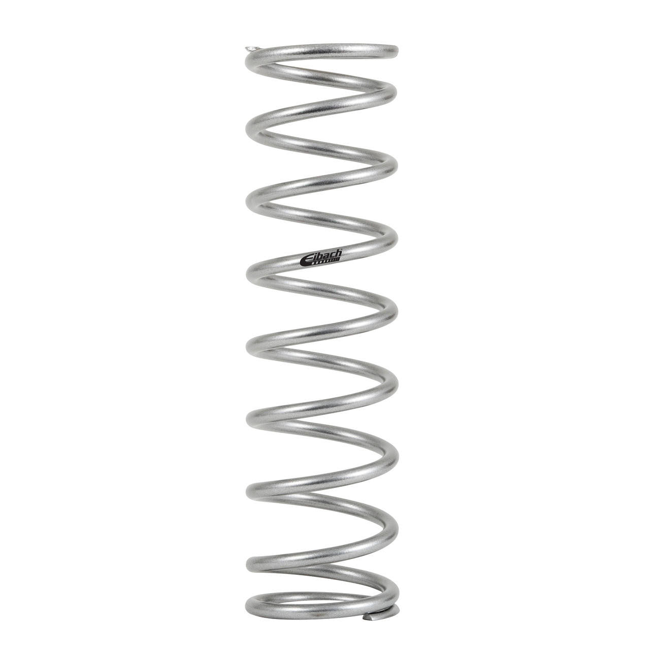 Eibach Silver Coilover Spring - 2.50" I.D. 1400.250.0175S - Apollo Off-Road