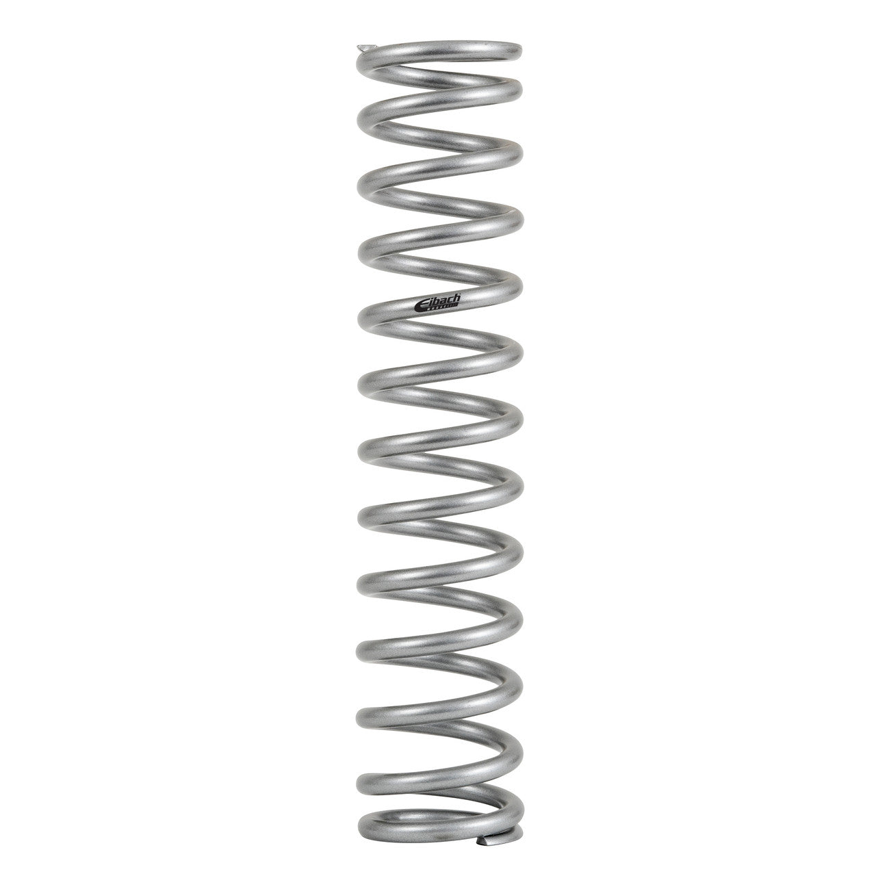 Eibach Silver Coilover Spring - 2.50" I.D. 1800.250.0200S - Apollo Off-Road