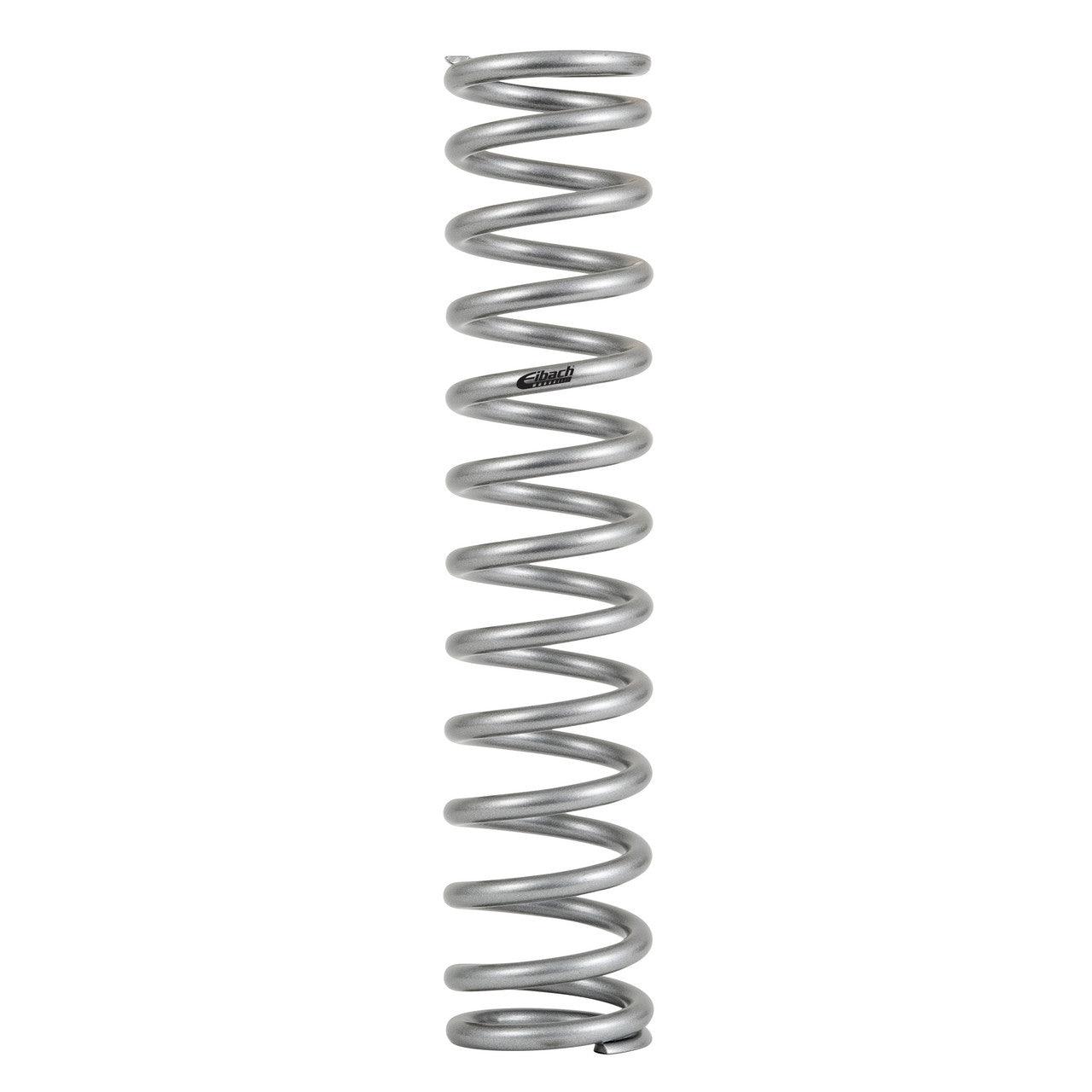 Eibach Silver Coilover Spring - 2.50" I.D. 1800.250.0225S - Apollo Off-Road