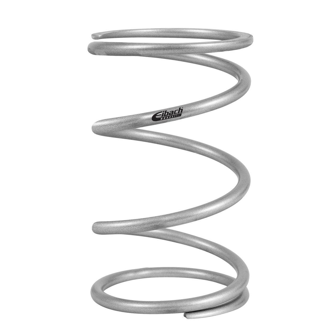 Eibach Silver Coilover Spring - 3.00" I.D. 0600.300.0400S - Apollo Off-Road