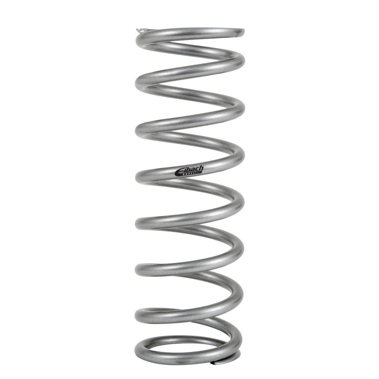 Eibach Silver Coilover Spring - 3.00" I.D. 1000.300.0500S - Apollo Off-Road