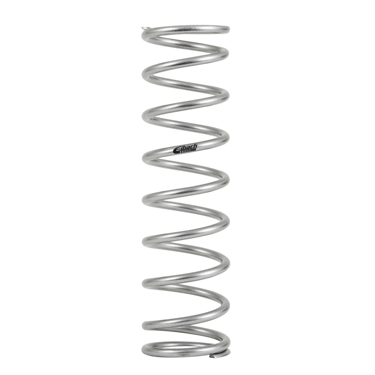 Eibach Silver Coilover Spring - 3.00" I.D. 1400.300.0125S - Apollo Off-Road