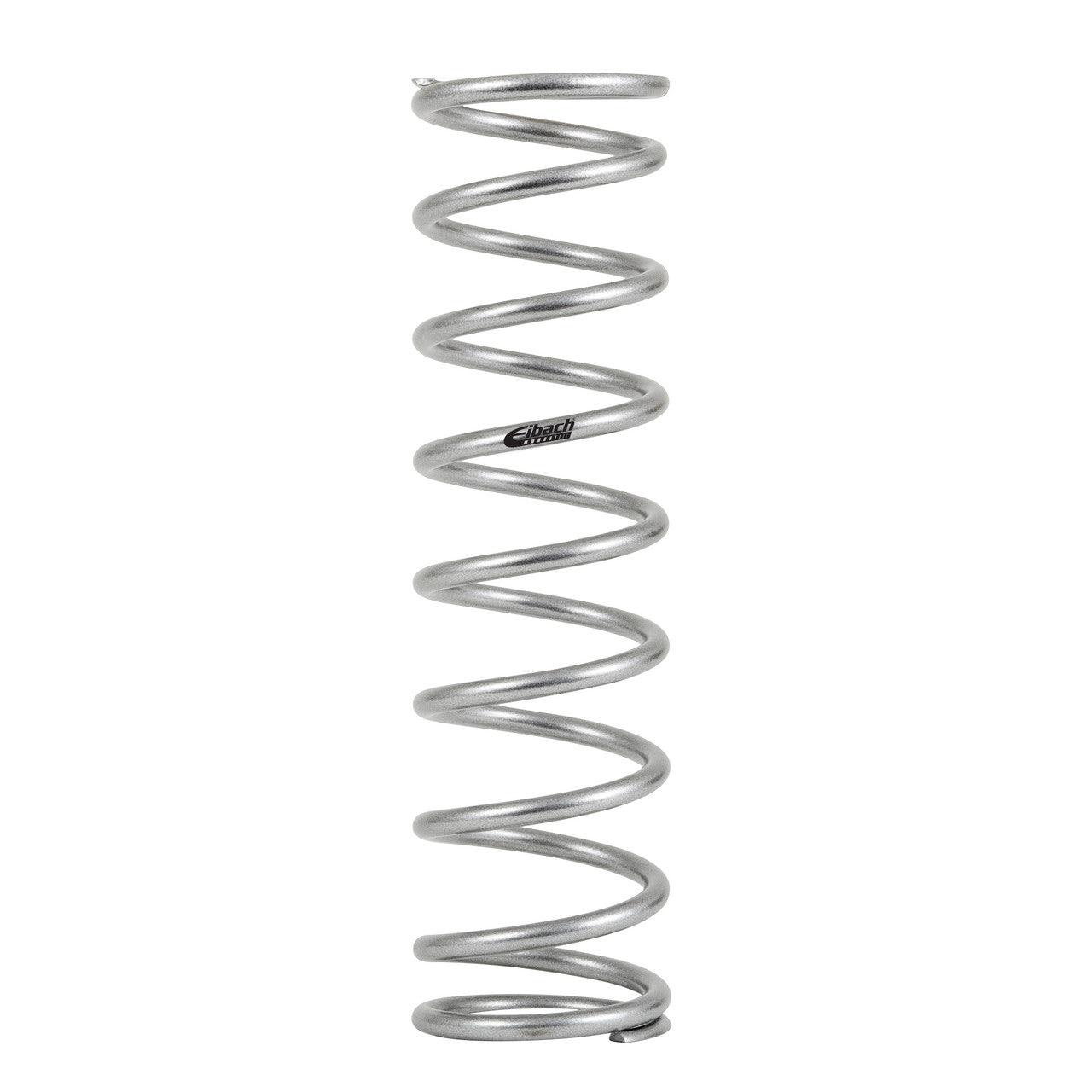 Eibach Silver Coilover Spring - 3.00" I.D. 1400.300.0550S - Apollo Off-Road