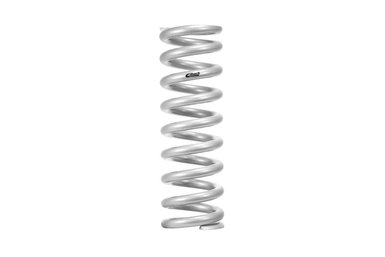 Eibach Silver Coilover Spring - 3.00" I.D. 1400.300.0750S - Apollo Off-Road