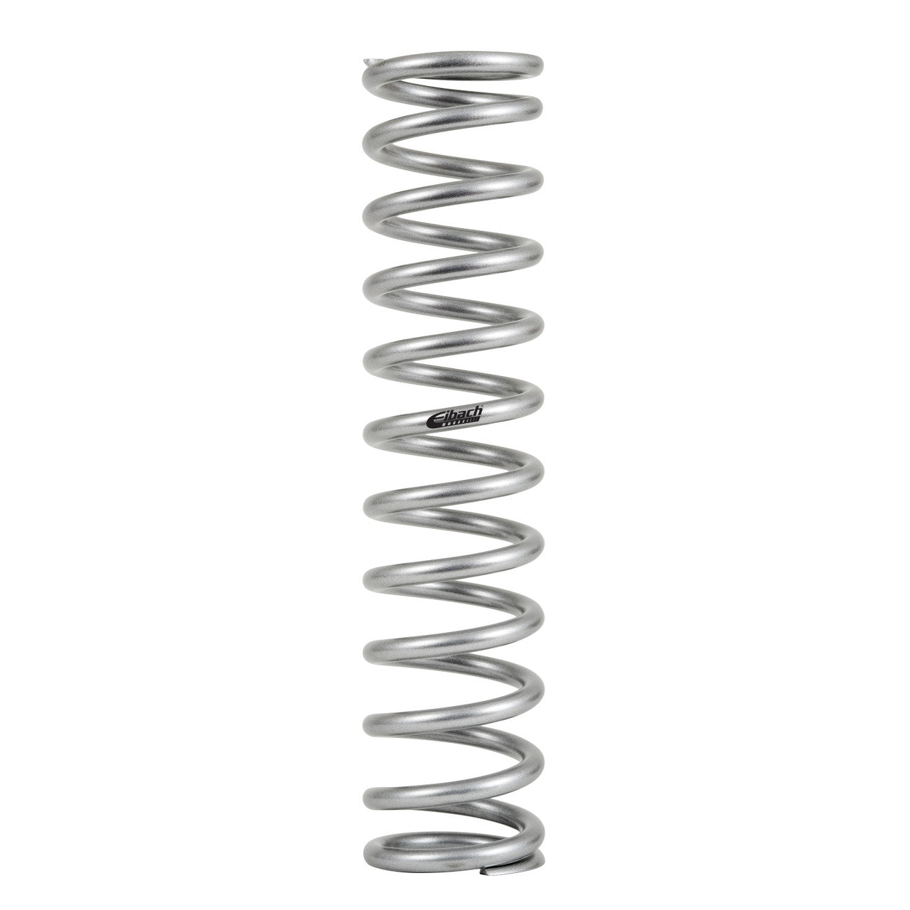 Eibach Silver Coilover Spring - 3.00" I.D. 1800.300.0100S - Apollo Off-Road