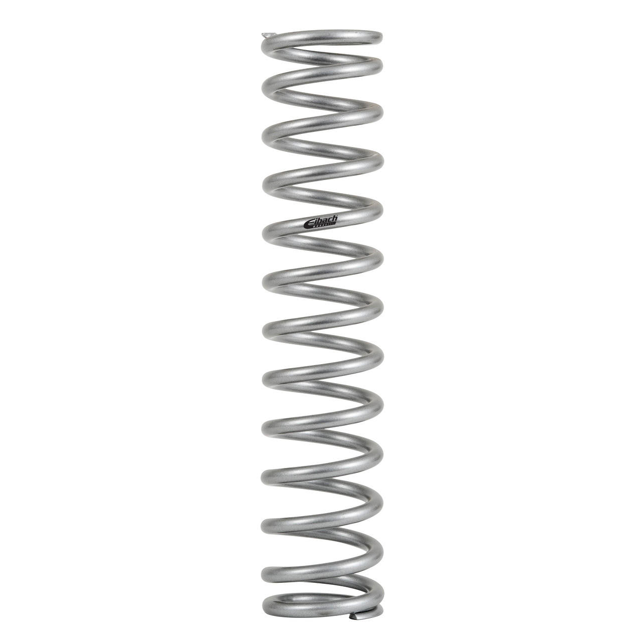 Eibach Silver Coilover Spring - 3.00" I.D. 2000.300.0250S - Apollo Off-Road