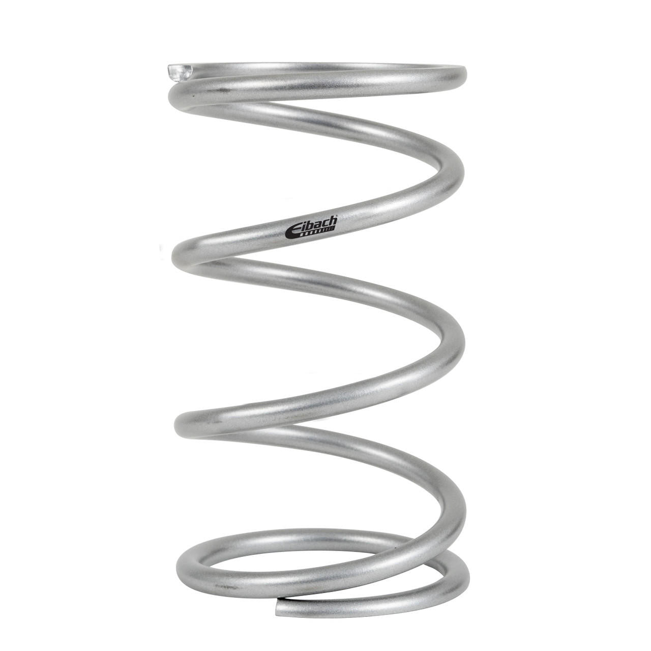 Eibach Silver Coilover Spring - 3.75" I.D. 0800.375.0350S - Apollo Off-Road