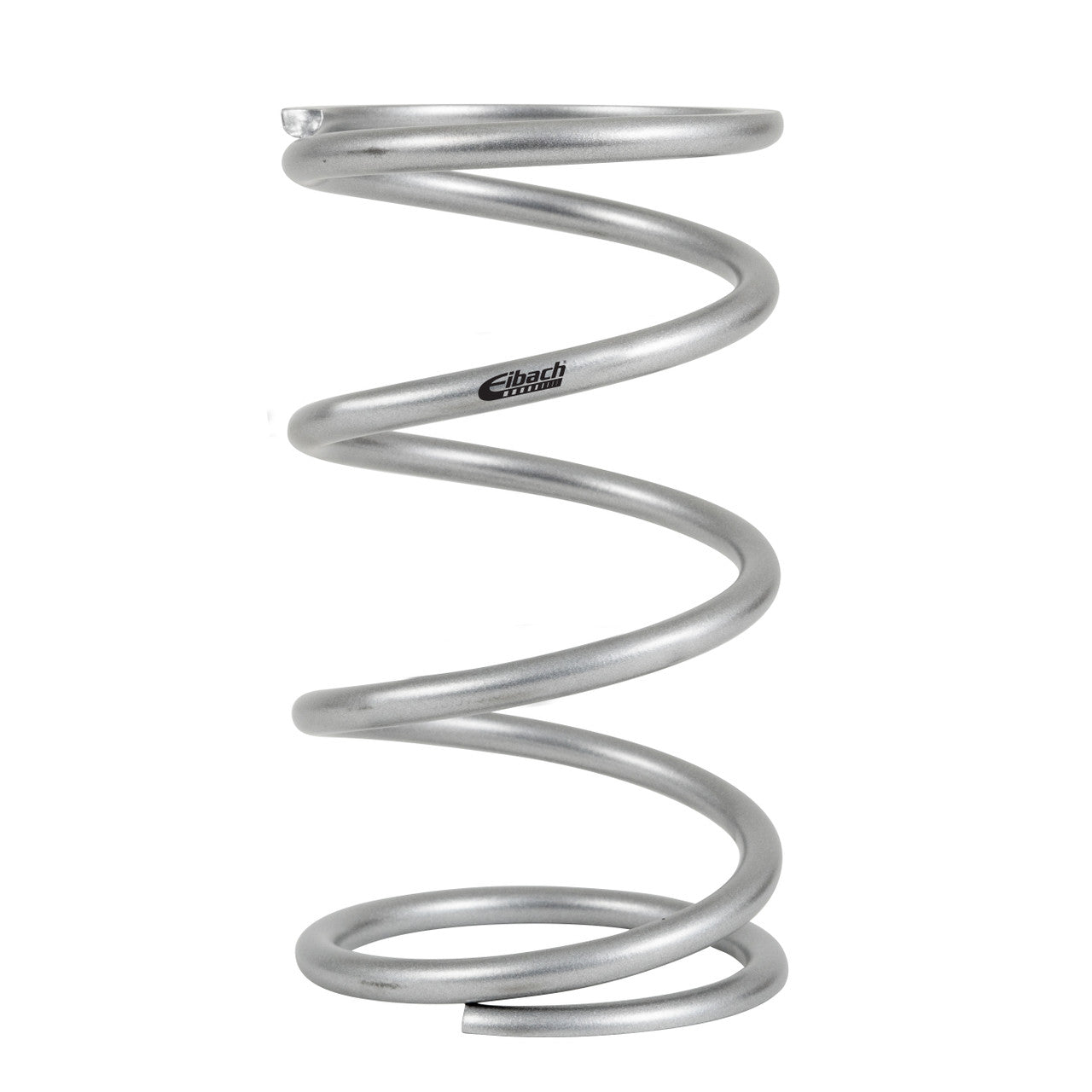 Eibach Silver Coilover Spring - 3.75" I.D. 0800.375.0450S - Apollo Off-Road