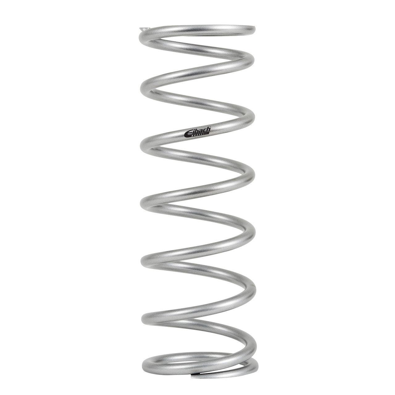 Eibach Silver Coilover Spring - 3.75" I.D. 1200.375.0175S - Apollo Off-Road