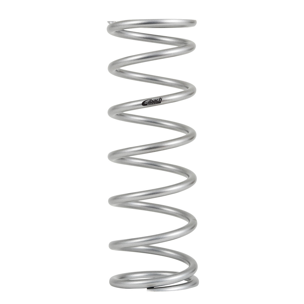 Eibach Silver Coilover Spring - 3.75" I.D. 1400.375.0100S - Apollo Off-Road