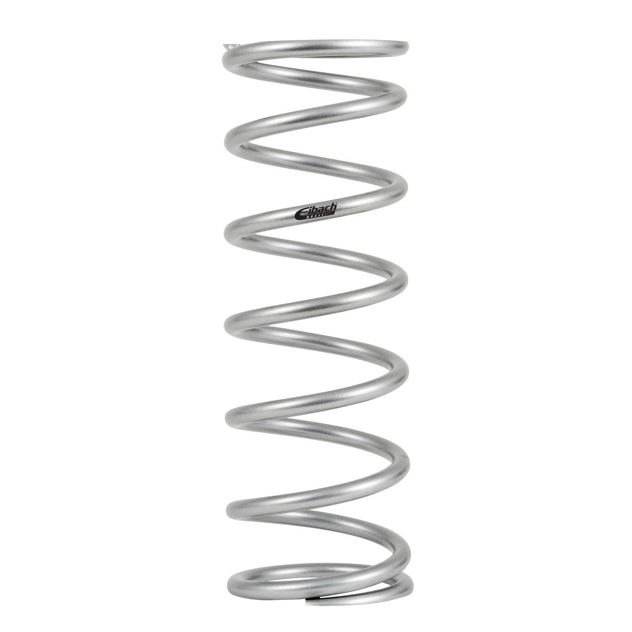 Eibach Silver Coilover Spring - 3.75" I.D. 1400.375.0350S - Apollo Off-Road