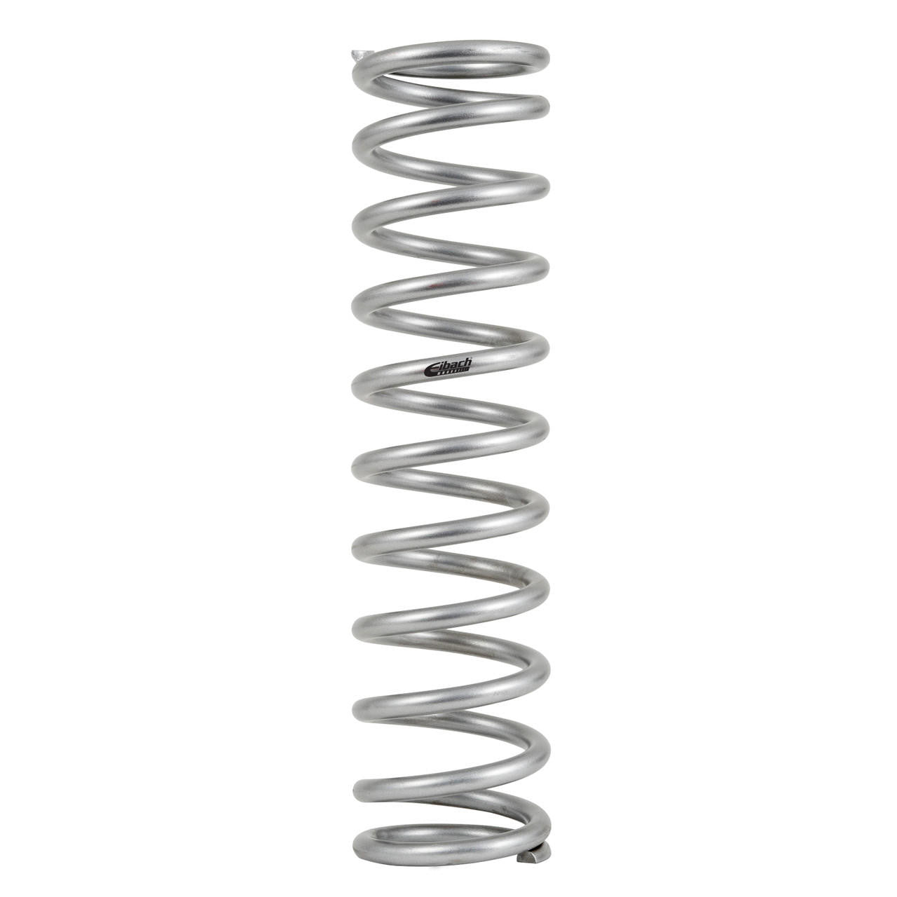 Eibach Silver Coilover Spring - 3.75" I.D. 1800.375.0350S - Apollo Off-Road