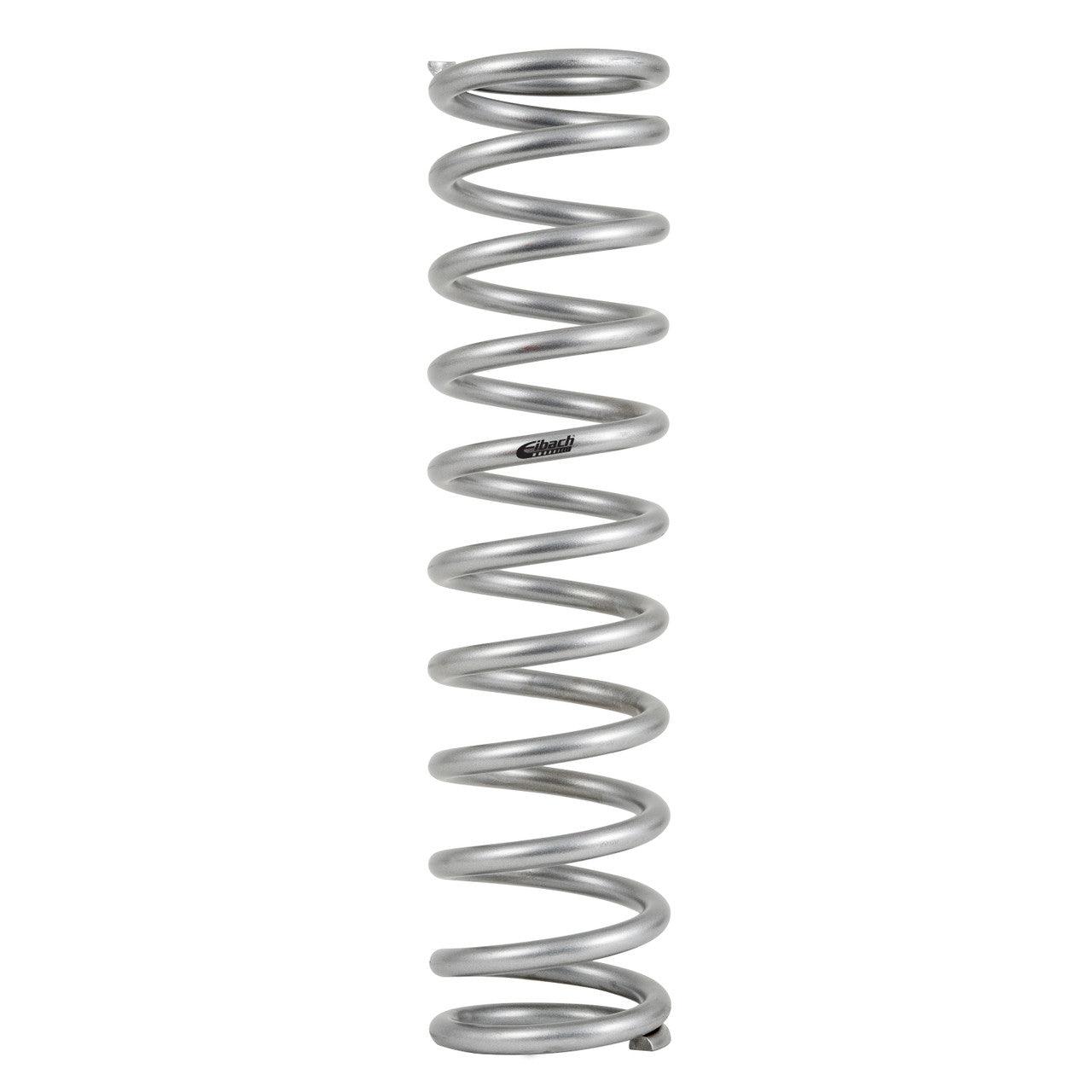 Eibach Silver Coilover Spring - 3.75" I.D. 2400.375.0600S - Apollo Off-Road