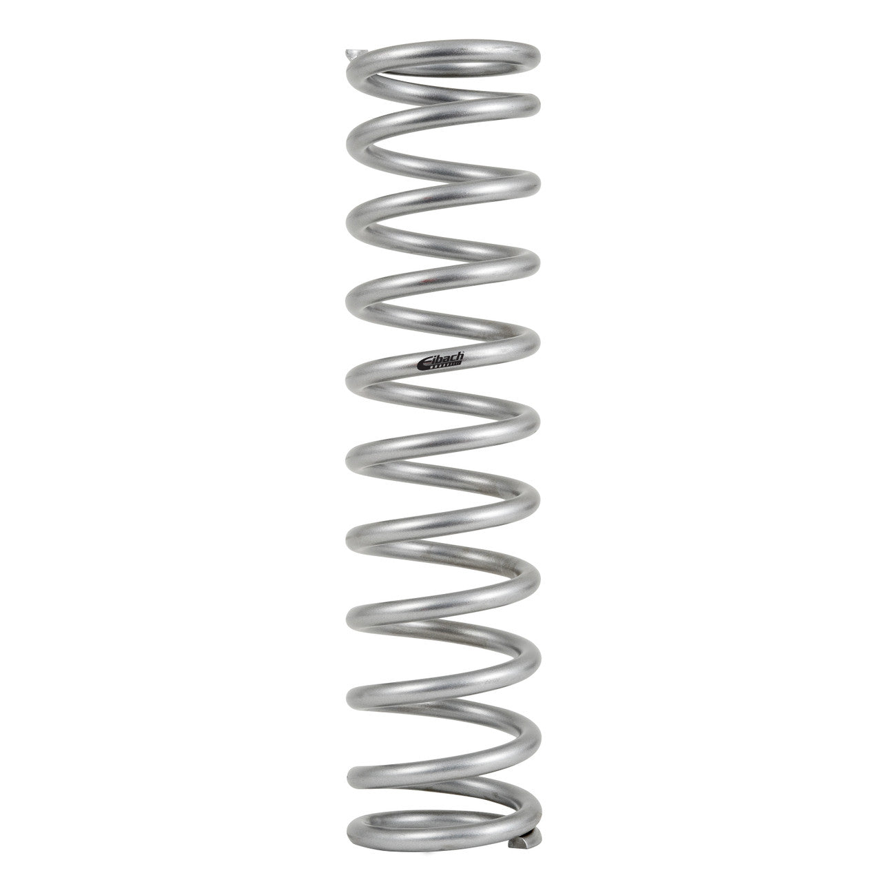 Eibach Silver Coilover Spring - 3.75" I.D. 2400.375.0800S - Apollo Off-Road