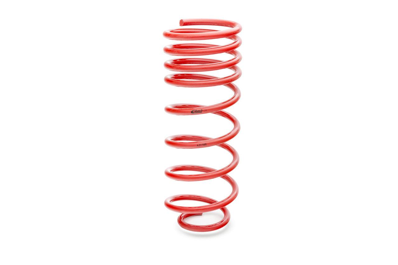 Eibach Sportline Kit (Set Of 4 Springs) 4.0138 - Apollo Off-Road