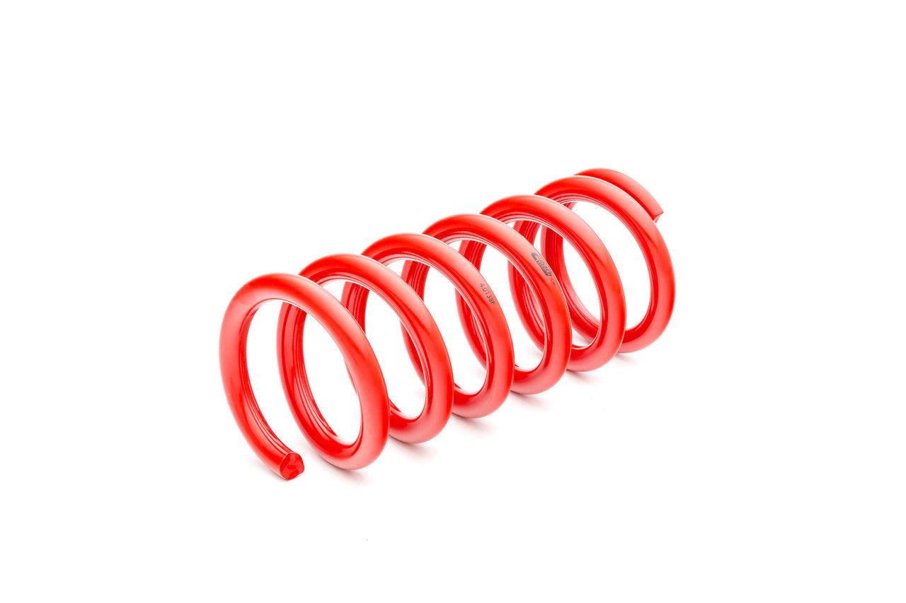 Eibach Sportline Kit (Set Of 4 Springs) 4.0138 - Apollo Off-Road