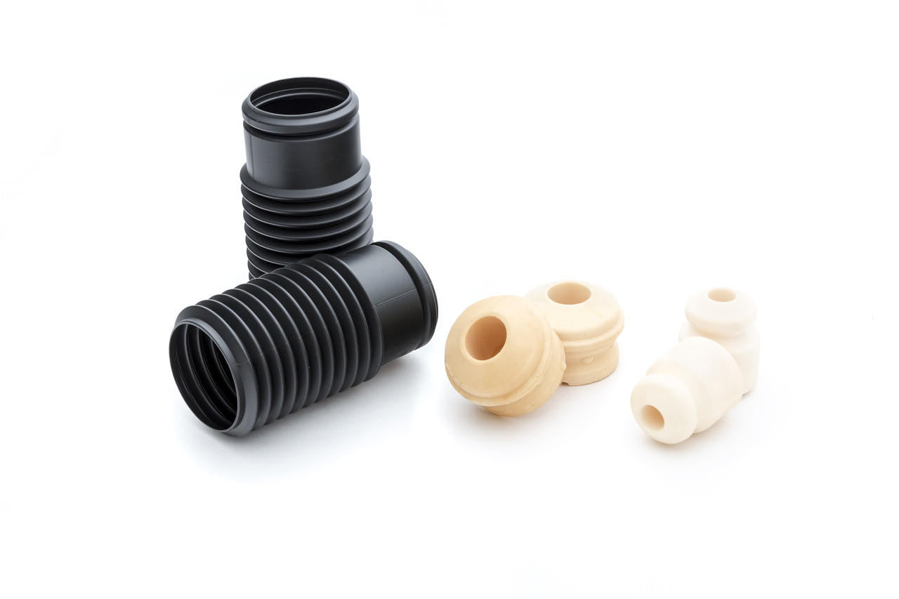 Eibach Sportline Kit (Set Of 4 Springs) 4.10135 - Apollo Off-Road