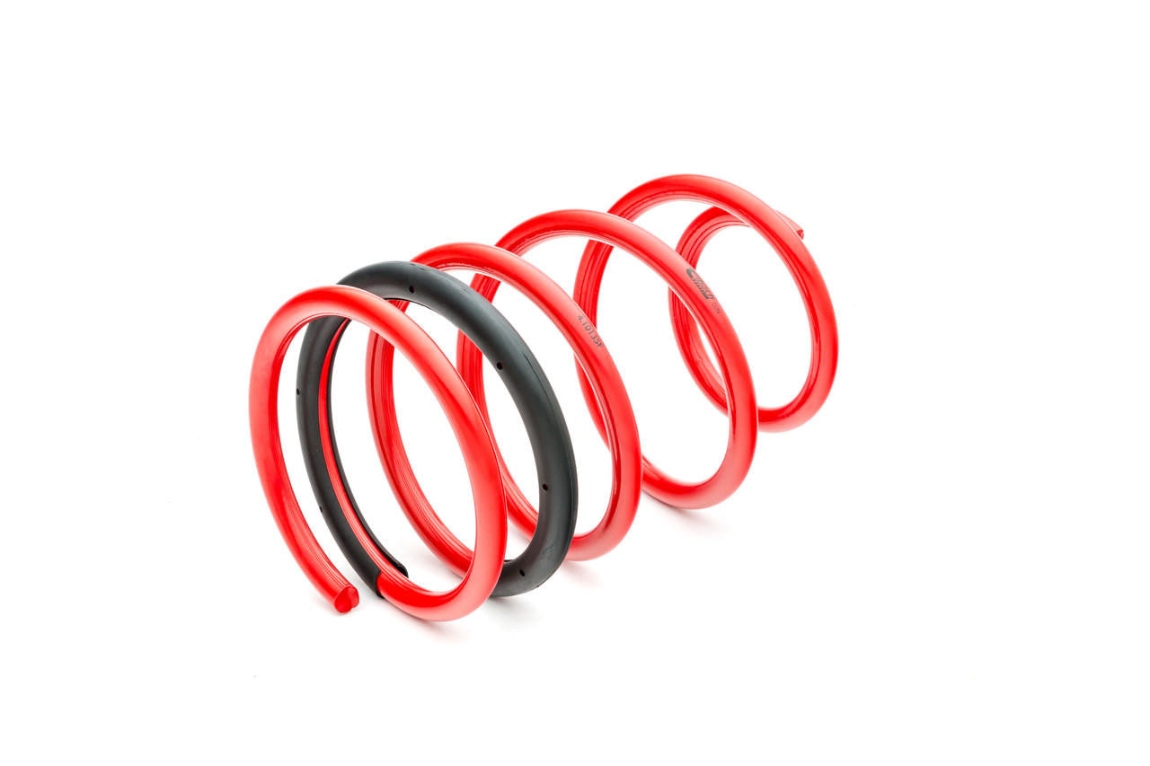 Eibach Sportline Kit (Set Of 4 Springs) 4.10135 - Apollo Off-Road