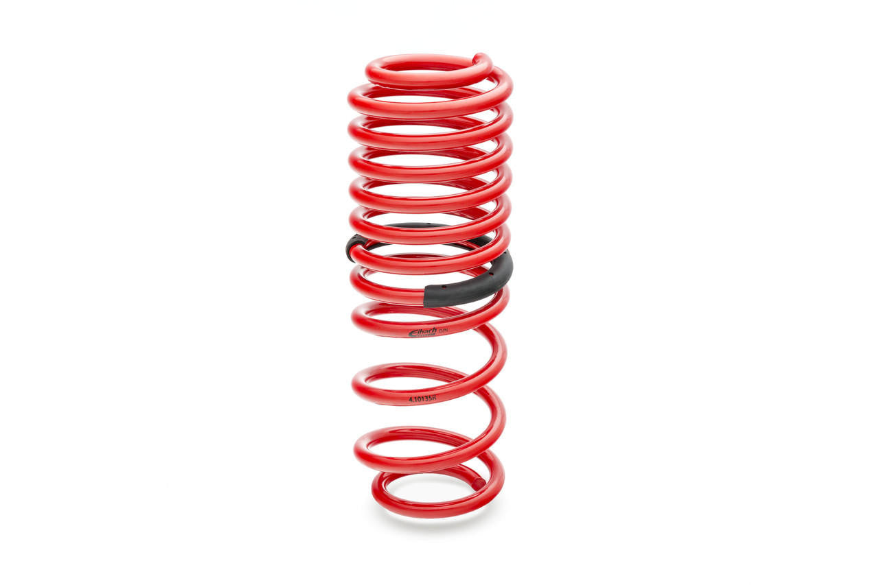 Eibach Sportline Kit (Set Of 4 Springs) 4.10135 - Apollo Off-Road