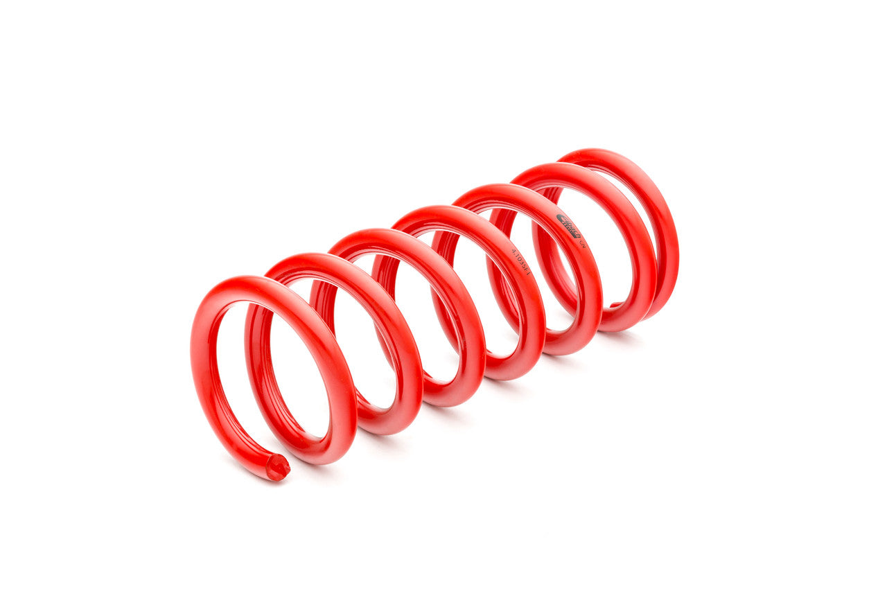 Eibach Sportline Kit (Set Of 4 Springs) 4.1035 - Apollo Off-Road