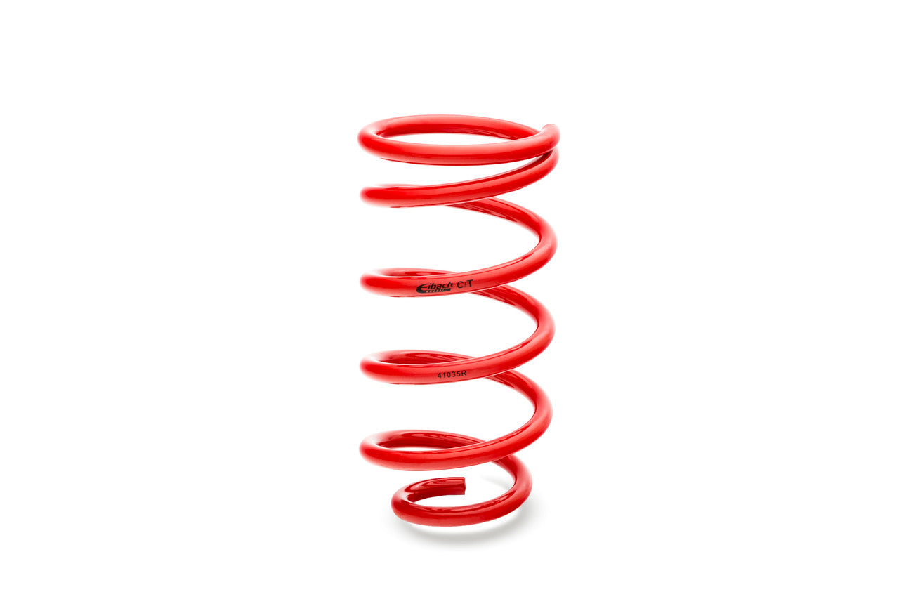 Eibach Sportline Kit (Set Of 4 Springs) 4.1035 - Apollo Off-Road