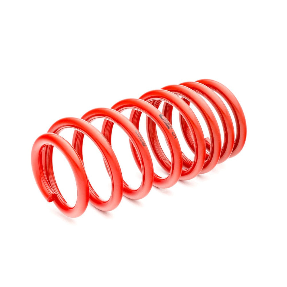 Eibach Sportline Kit (Set Of 4 Springs) 4.10528 - Apollo Off-Road