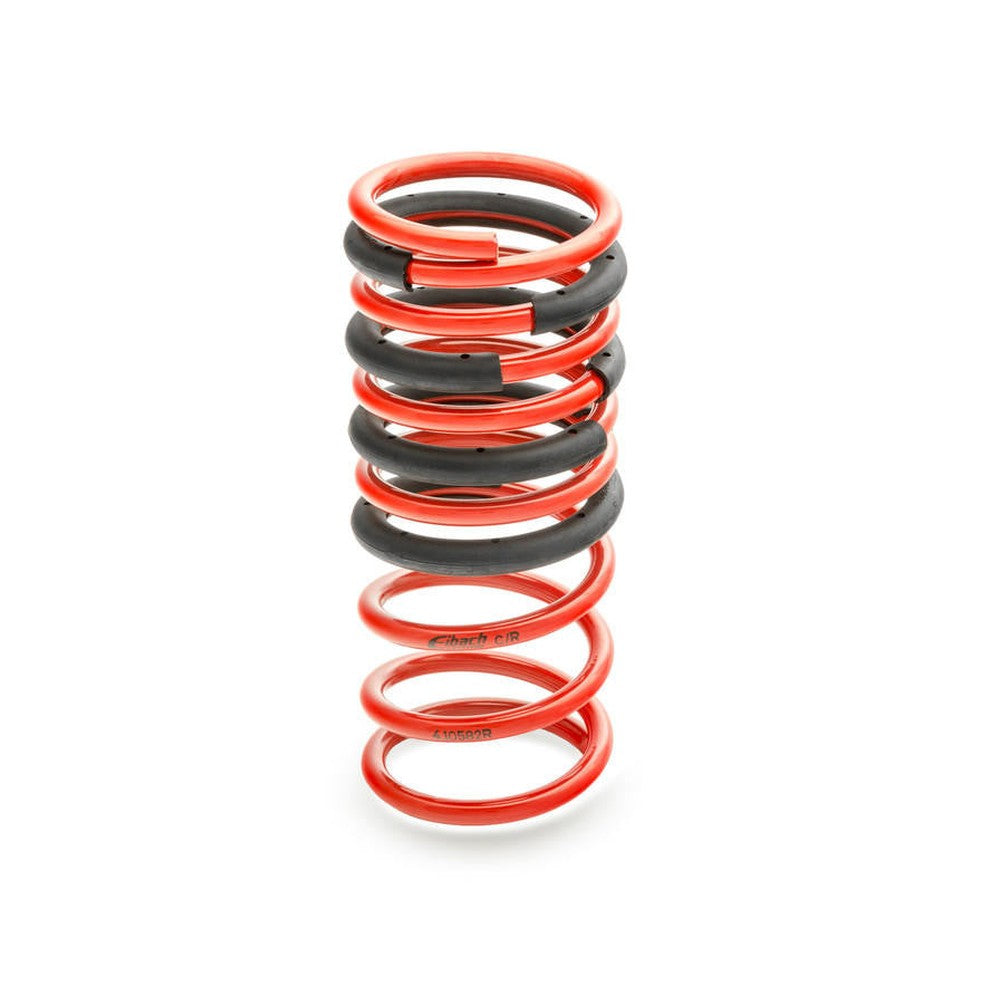 Eibach Sportline Kit (Set Of 4 Springs) 4.10582 - Apollo Off-Road