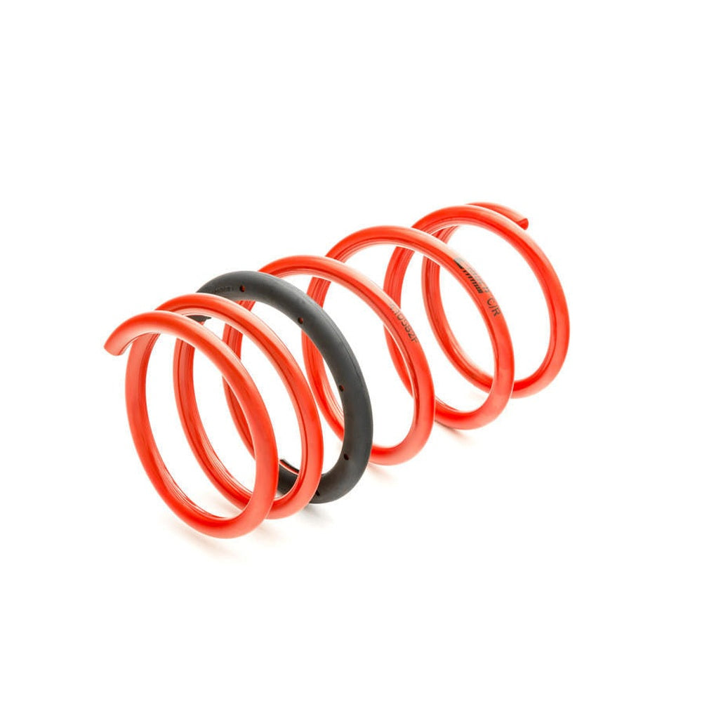 Eibach Sportline Kit (Set Of 4 Springs) 4.10582 - Apollo Off-Road