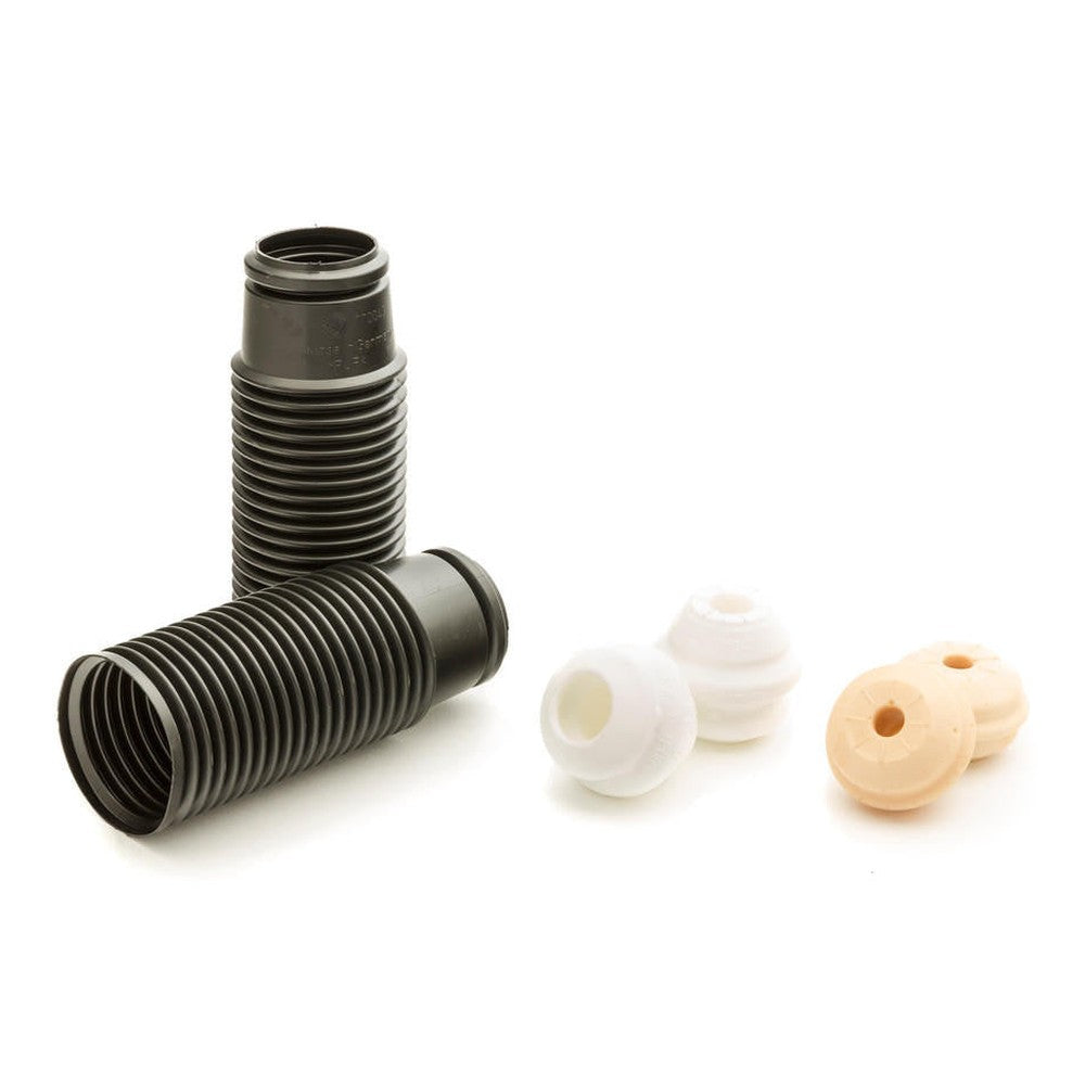 Eibach Sportline Kit (Set Of 4 Springs) 4.10582 - Apollo Off-Road