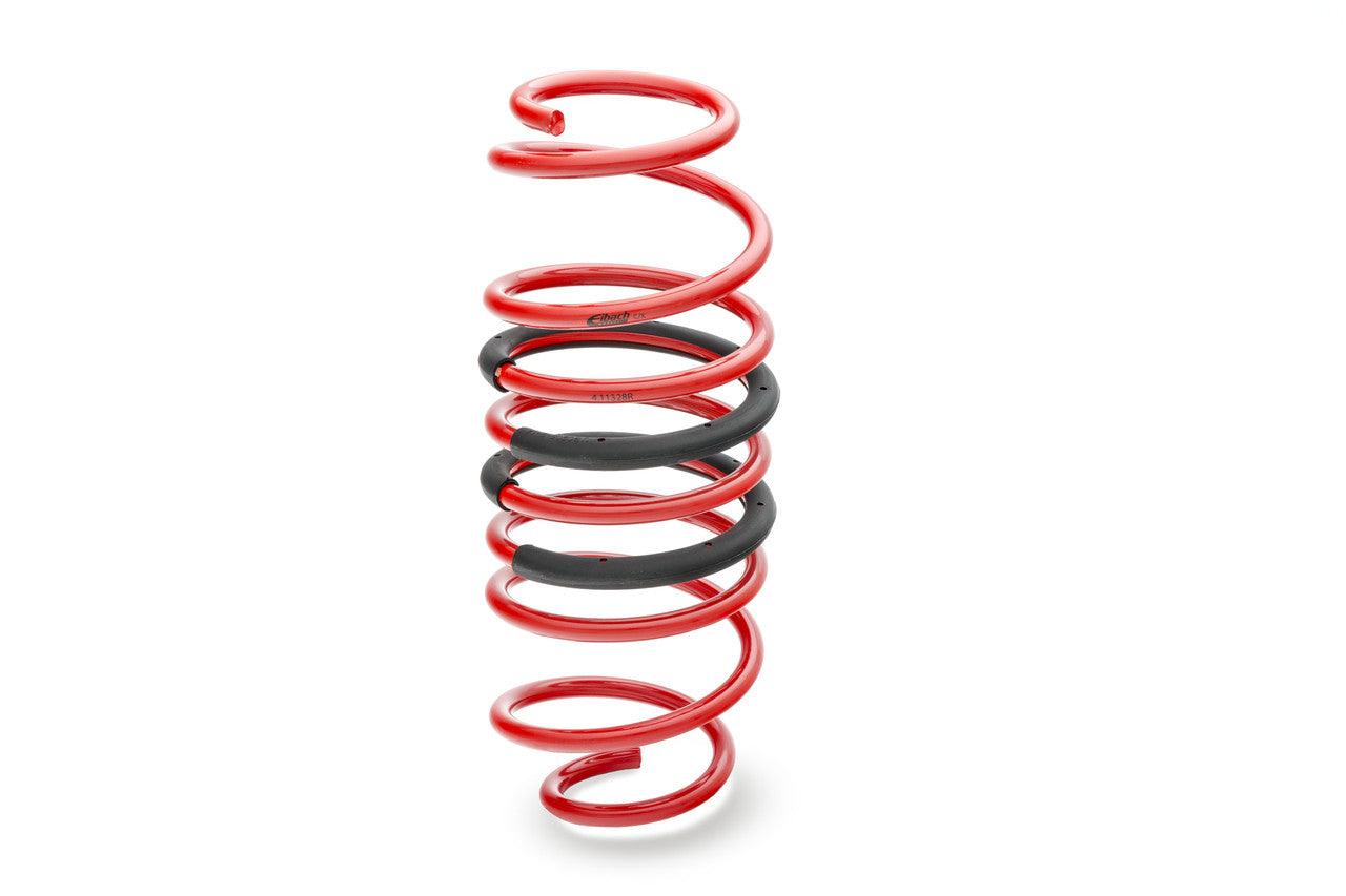 Eibach Sportline Kit (Set Of 4 Springs) 4.11328 - Apollo Off-Road